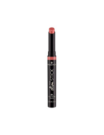 Essence Cosmetics The Slim Stick Barra De Labios De Larga Duración 103-Brickroad 1,7g