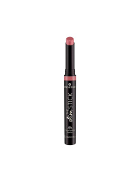 Essence Cosmetics The Slim Stick Barra De Labios De Larga Duración 104-Baby Got Blush 1,7g