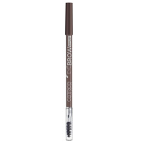 Catrice Eye Brow Stylist 035 Brow Eye Crown