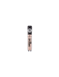 Essence Cosmetics Corrector Camouflaje Matt 10 5ml