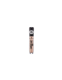 Essence Cosmetics Corrector Camouflaje Matt 20 5ml