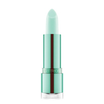 Catrice Hemp & Mint Lip Balm 010 High On Life 4,2g