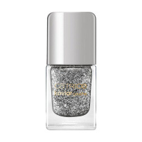 Catrice Kaviar Gauche Nail Lacquer C02-Eternal Shine