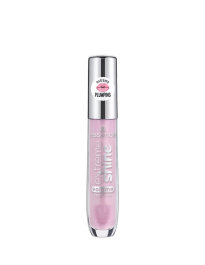 Essence Cosmetics Extreme Shine Brillo De Labios Voluminizador 102-Sweet Dreams 5ml