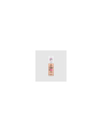 Essence Cosmetics Stay All Day 16h Long-Lasting Maquillaje 10-Soft Beige 30ml