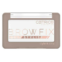 Catrice Brow Fix Soap Stylist 010-Full and Fluffy