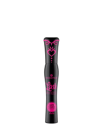 Essence Cosmetics Lash Princess Máscara Volumen y Rizo 12ml