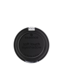 Essence Cosmetics Soft Touch Sombra De Ojos 06 2g