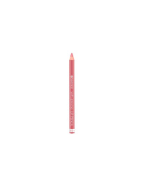 Essence Cosmetics Soft y Precise Perfilador De Labios 303-Delicate 0,78ml