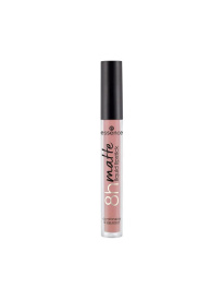 Essence Cosmetics 8h Matte Barra De Labios Líquida 03-Soft Beige 2,5ml