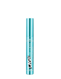 Essence Cosmetics Lash Like A Boss Máscara De Pestañas Waterproof 9,5ml