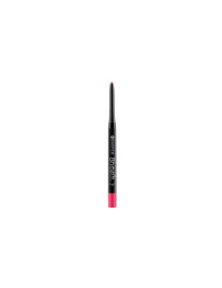 Essence Cosmetics Matte Comfort Perfilador De Labios 05-Pink Blush 0,3g