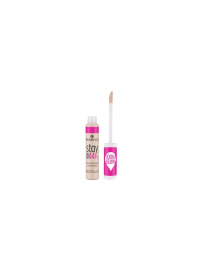 Essence Cosmetics Stay All Day 14h Corrector De Larga Duración 10-Light Honey 7ml