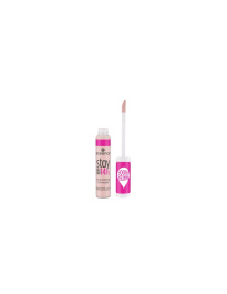 Essence Cosmetics Stay All Day 14h Corrector De Larga Duración 20-Light Rose 7ml