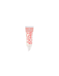 Essence Cosmetics Juicy Bomb Brillo De Labios 101-Lovely Itchi 10ml