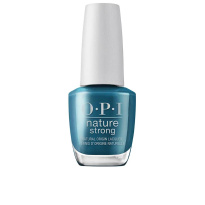 Opi Nature Strong Esmalte De Origen Natural All Heal Queen Mother Earth 15ml