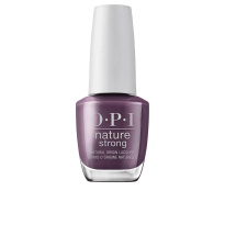 Opi Nature Strong Esmalte De Origen Natural Eco Maniac 15ml