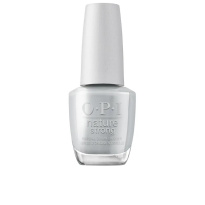 Nature Strong Esmalte De Origen Natural It’s Ashually Opi 15ml