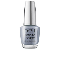 Opi Infinite Shine Esmalte De Uñas De Larga Duración Efecto Gel Pure Jean-Ius 15ml