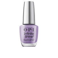 Opi Infinite Shine Esmalte De Uñas De Larga Duración Efecto Gel Lush Hour 15ml