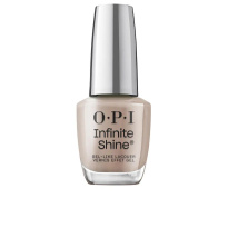 Opi Infinite Shine Esmalte De Uñas De Larga Duración Efecto Gel It Never Ends 15ml