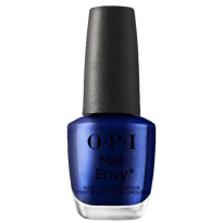 Opi Nail Envy Esmalte Tratamiento Fortalecedor De Uñas All Night Strong 15ml