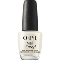 Opi Nail Envy Esmalte Tratamiento Fortalecedor De Uñas Double Nude-Y 15ml