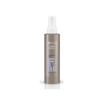 Wella Eimi Perfect Me Lightweight Beauty Balm Lotion 100ml