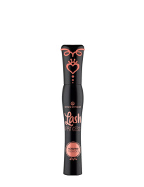 Essence Cosmetics Lash Princess Mascara Voluminizadora 12ml