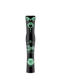 Essence Cosmetics Lash Princess False Lash Effect Mascara 12ml