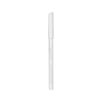 Essence Kajal Eye Pencil 04 White