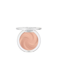 Essence Cosmetics Polvo Compacto Matificante 04 12g