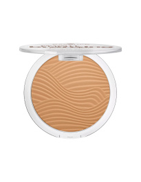 Essence Cosmetics Sun Club Bronceador Mate