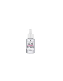 Essence Cosmetics Express Dry Drops Gotas Secado Express 8ml