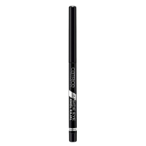 Catrice Inside Eye Khol Kajal 010 Black Is The New Black 