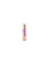 Essence Cosmetics Cover Stick 20-Matt Sand 6g