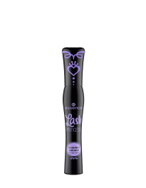 Essence Cosmetics Lash Princess Sculpted Volume Mascara 12ml