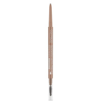 Catrice Slim`matic Ultra Precise Brow Pencil Waterproof 020 Medium