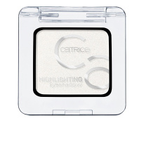 Catrice Highlighting Eyeshadow 010 Highlight To Hell