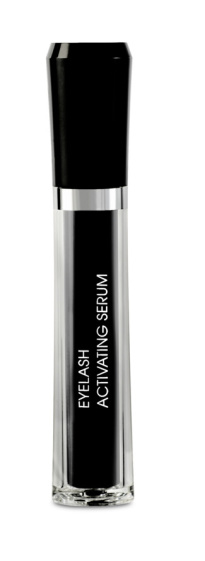 M2 Beauté - Eyelash Activating Serum 4ml