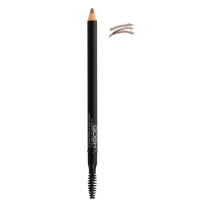 Gosh Eyebrow Pencil 01 Brown