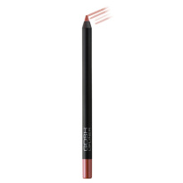 Gosh Velvet Touch Lipliner Waterproof 001 Nougat Crisp