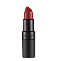 Gosh Velvet Touch Lipstick 060 Lambada