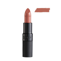 Gosh Velvet Touch Lipstick 003 Matt Antique