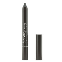 Gosh Forever Matt Eyeshadow 12 Dark Grey 1.5g