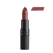 Gosh Velvet Touch Lipstick 012 Matt Raisin