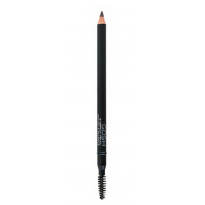 Gosh Eyebrow Pencil 05 Dark Brown