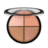 Gosh Contour´n Strobe Kit 001 Light 20g