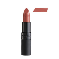 Gosh Velvet Touch Lipstick 013 Matt Cinnamon