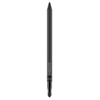 Gosh Infinity Eyeliner 002 Carbon Black